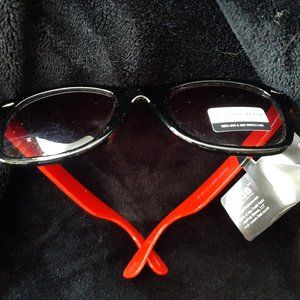 Geoffrey Beene Sunglasses